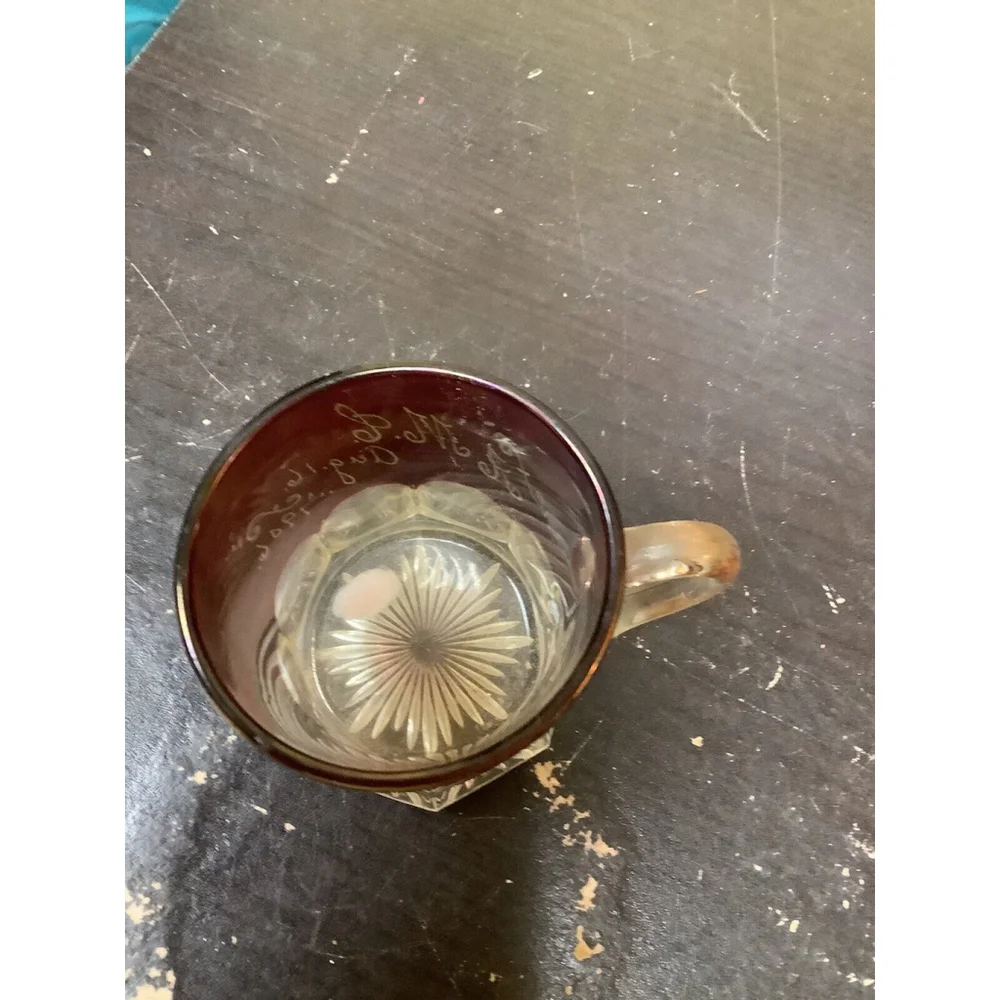 Unbranded minor paint